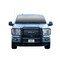 Westin Automotive 15-20 F150 SPORTSMAN GRILLE GUARD-BLACK 40-3835 - alternate 2